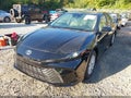 2026 Toyota Camry — photo 2 of 12 | VIN 4T1DAACK6TU769063
