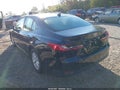 2026 Toyota Camry — photo 3 of 12 | VIN 4T1DAACK6TU769063