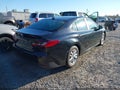 2026 Toyota Camry — photo 4 of 12 | VIN 4T1DAACK6TU769063
