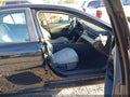 2026 Toyota Camry — photo 5 of 12 | VIN 4T1DAACK6TU769063