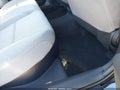 2026 Toyota Camry — photo 6 of 12 | VIN 4T1DAACK6TU769063