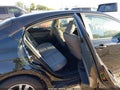 2026 Toyota Camry — photo 8 of 12 | VIN 4T1DAACK6TU769063