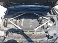 2020 BMW X5 — photo 10 of 21 | VIN 5UXCR4C08LLT18438