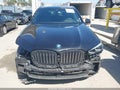 2020 BMW X5 — photo 13 of 21 | VIN 5UXCR4C08LLT18438