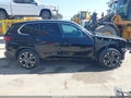 2020 BMW X5 — photo 14 of 21 | VIN 5UXCR4C08LLT18438