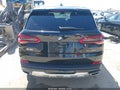 2020 BMW X5 — photo 17 of 21 | VIN 5UXCR4C08LLT18438