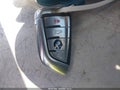 2020 BMW X5 — photo 11 of 21 | VIN 5UXCR4C08LLT18438