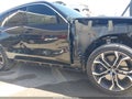 2020 BMW X5 — photo 19 of 21 | VIN 5UXCR4C08LLT18438