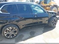 2020 BMW X5 — photo 20 of 21 | VIN 5UXCR4C08LLT18438