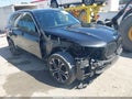 2020 BMW X5 — photo 1 of 21 | VIN 5UXCR4C08LLT18438