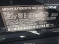 2020 BMW X5 — photo 9 of 21 | VIN 5UXCR4C08LLT18438