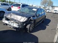 2018 Toyota Camry — photo 2 of 17 | VIN JTNB11HK0J3021315