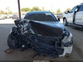 2016 Infiniti Q50 — photo 12 of 16 | VIN JN1FV7AP9GM420197