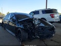 2016 Infiniti Q50 — photo 1 of 16 | VIN JN1FV7AP9GM420197