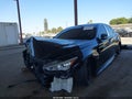 2016 Infiniti Q50 — photo 2 of 16 | VIN JN1FV7AP9GM420197
