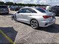 2023 Audi A3 — photo 3 of 17 | VIN WAUAUDGY2PA092550