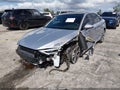 2023 Audi A3 — photo 6 of 17 | VIN WAUAUDGY2PA092550