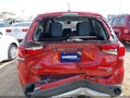 2016 Mitsubishi Outlander — photo 16 of 16 | VIN JA4JZ4AX4GZ013119