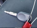2010 Ford Fusion — photo 11 of 12 | VIN 3FAHP0HG2AR214463