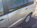2003 Toyota Highlander — photo 13 of 13 | VIN JTEGF21A930089793