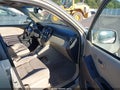 2003 Toyota Highlander — photo 5 of 13 | VIN JTEGF21A930089793