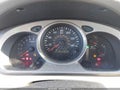 2003 Toyota Highlander — photo 7 of 13 | VIN JTEGF21A930089793