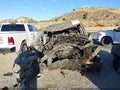 2011 Ram 1500 — photo 11 of 15 | VIN 1D7RV1CT3BS690571