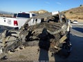 2011 Ram 1500 — photo 6 of 15 | VIN 1D7RV1CT3BS690571
