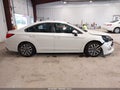 2019 Subaru Legacy — photo 13 of 16 | VIN 4S3BNAF6XK3039742