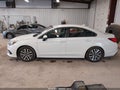 2019 Subaru Legacy — photo 14 of 16 | VIN 4S3BNAF6XK3039742