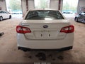 2019 Subaru Legacy — photo 16 of 16 | VIN 4S3BNAF6XK3039742