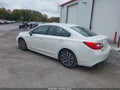2019 Subaru Legacy — photo 3 of 16 | VIN 4S3BNAF6XK3039742