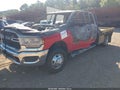2021 Dodge Ram 3500 — photo 2 of 10 | VIN 3C7WRTCK1MG541456