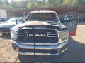 2021 Dodge Ram 3500 — photo 6 of 10 | VIN 3C7WRTCK1MG541456