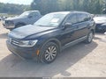 2018 Volkswagen Tiguan — photo 2 of 17 | VIN 3VV3B7AX4JM053957