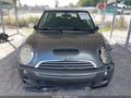 2005 Mini Cooper — photo 12 of 16 | VIN WMWRE334X5TD97277