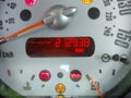 2005 Mini Cooper — photo 15 of 16 | VIN WMWRE334X5TD97277