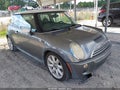 2005 Mini Cooper — photo 1 of 16 | VIN WMWRE334X5TD97277
