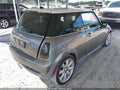 2005 Mini Cooper — photo 4 of 16 | VIN WMWRE334X5TD97277