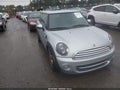 2011 Mini Cooper — photo 1 of 14 | VIN WMWSU3C57BT099338