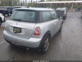 2011 Mini Cooper — photo 4 of 14 | VIN WMWSU3C57BT099338