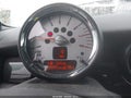 2011 Mini Cooper — photo 7 of 14 | VIN WMWSU3C57BT099338