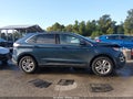 2016 Ford Edge — photo 13 of 18 | VIN 2FMPK4J96GBB46856