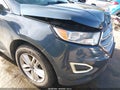2016 Ford Edge — photo 18 of 18 | VIN 2FMPK4J96GBB46856