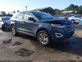 2016 Ford Edge — photo 1 of 18 | VIN 2FMPK4J96GBB46856