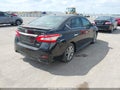 2014 Nissan Sentra — photo 4 of 13 | VIN 3N1AB7AP8EY247687