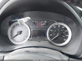 2014 Nissan Sentra — photo 7 of 13 | VIN 3N1AB7AP8EY247687