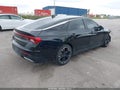 2022 Kia K5 — photo 4 of 17 | VIN 5XXG64J22NG153148