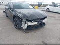 2022 Kia K5 — photo 6 of 17 | VIN 5XXG64J22NG153148