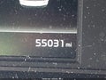 2022 Kia K5 — photo 7 of 17 | VIN 5XXG64J22NG153148